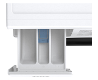Gorenje W3NGPI72SAS/PL - 1569171 - zdjęcie 7